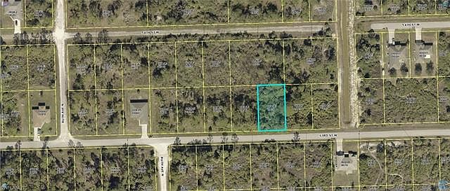 1st image of 3218 53rd St W