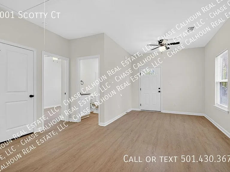 2001 Scotty Ct — Photo 4