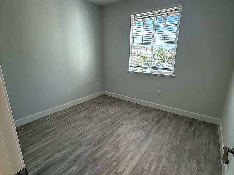 1600 Ranch Ln — Photo 25