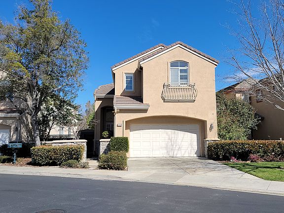2nd image of 5239 Manderston Dr