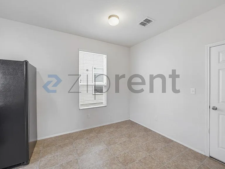 11959 Horse Cyn — Photo 12