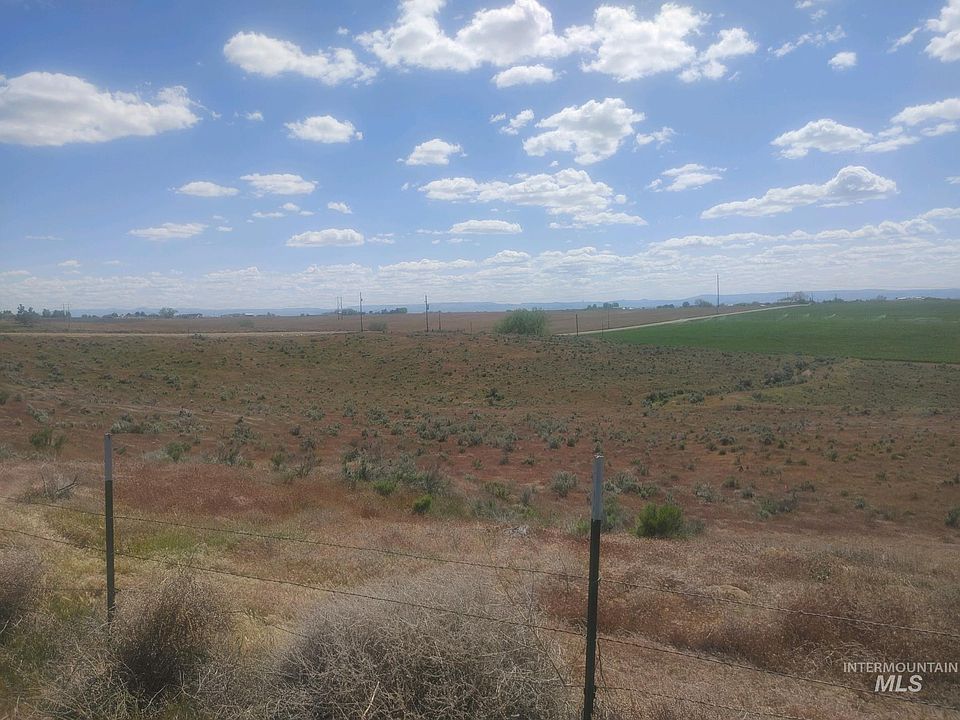 2nd image of Tbd Sand Hollow Rd