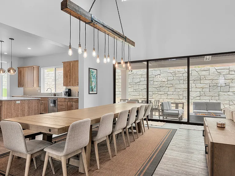 7899 S Danish Pine Ln — Photo 4
