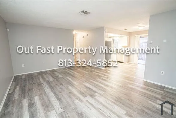 1277 Sylvia Ave — Photo 10