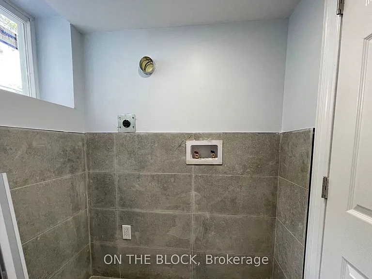 78 Tedford Dr — Photo 21