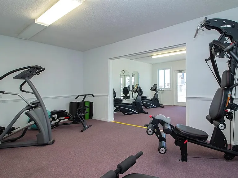 802 Buttonwood Dr — Photo 53