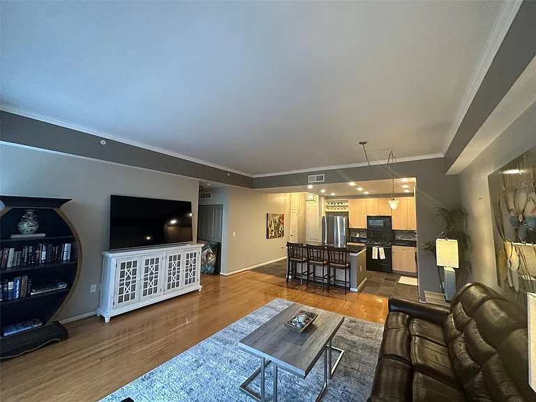 3505 Sage Rd #1107 — Photo 7