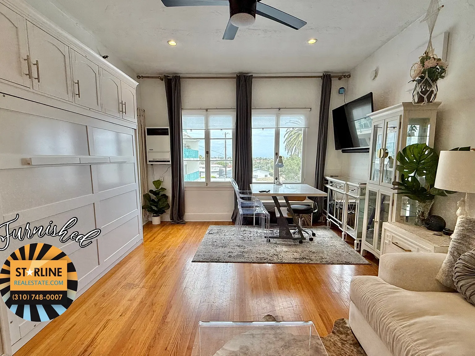 3825 Bluff Place — Photo 1