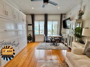 3825 Bluff Pl #19, San Pedro, CA 90731