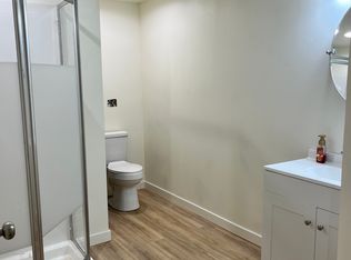 3886 S Sage Wood Ave, Mapleton, UT 84664