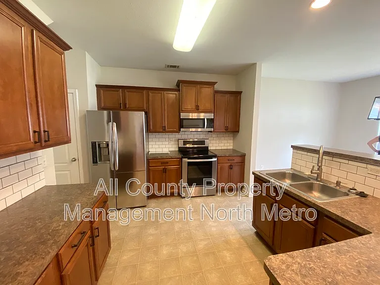 41 Highland Pointe Cir W — Photo 2