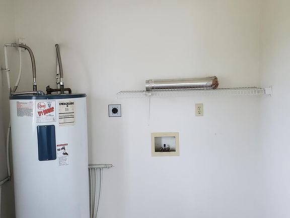 4th image of 2248 Meppen Dr #2248