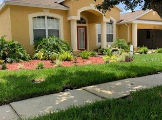 5129 Riva Ridge Dr, Zephyrhills, FL 33544