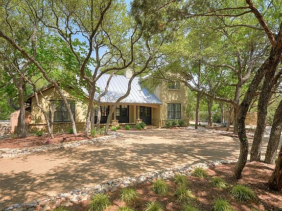 5th image of 1200 Barton Creek Blvd APT 5