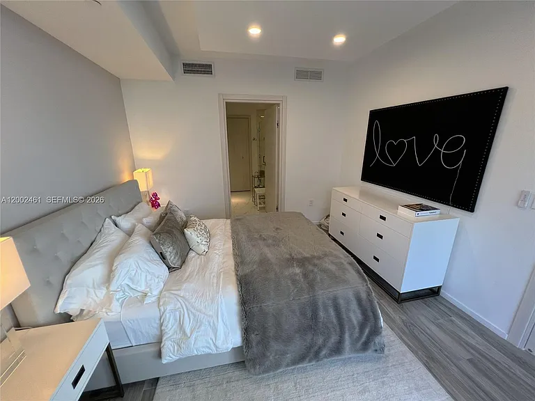 801 S Miami Ave #4608 — Photo 16
