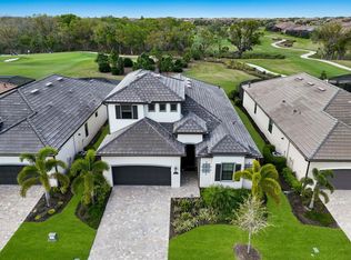 6018 Brandon Run, Bradenton, FL 34211