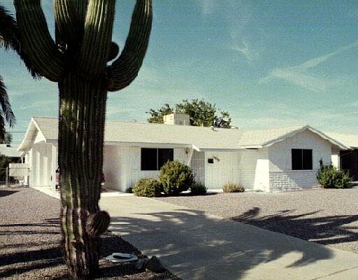 1st image of 12020 W 103RD Avenue