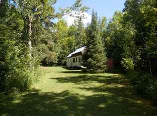 W13998 Cth J, Gleason, WI 54435