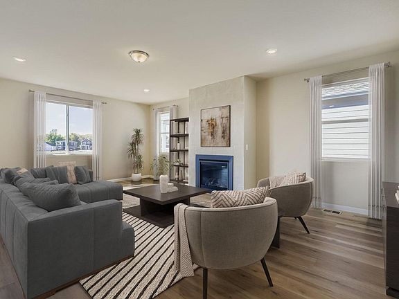 4th image of 1839 Cord Grass Dr