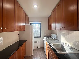 Rented by Century Homes Realty Group LLC
