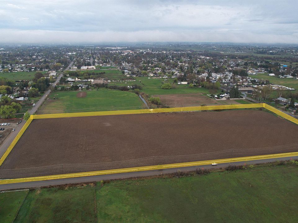 1st image of S Substation