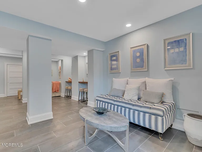 226 Dune Ave — Photo 32