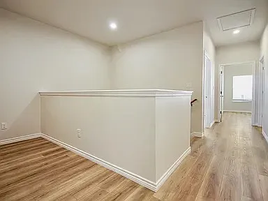 515 Whirlaway Dr #B — Photo 26