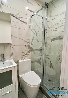 Rented by Brighton Management | media 10