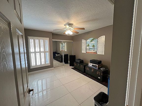 5th image of 4008 Dorado Dr