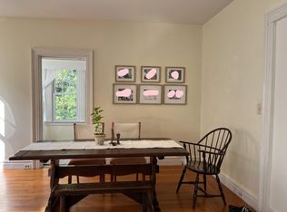 10 Walden St, Hamden, CT 06517