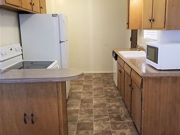 4th image of 3004 Delicado Dr