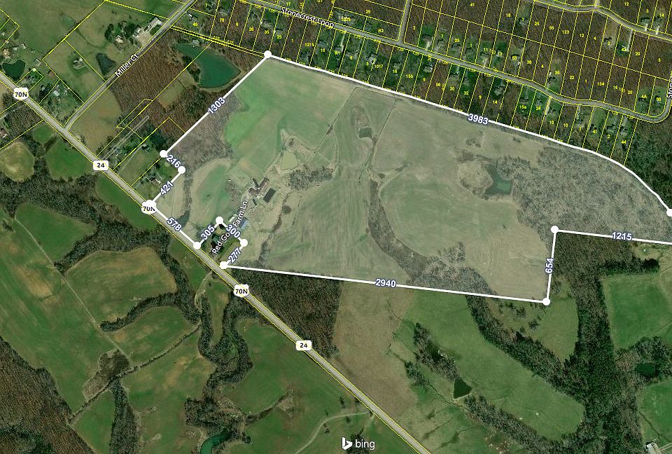 1st image of 91 Red Gold Farm Ln