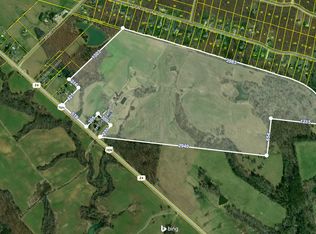 91 Red Gold Farm Ln, Crossville, TN 38571