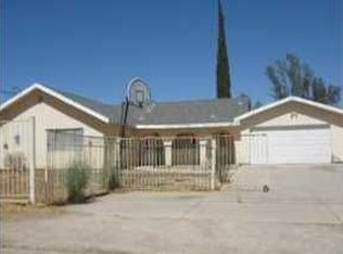 22580 Rios Ave, Perris, CA 92570
