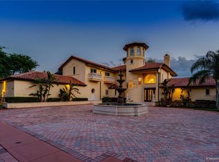 220 Via De Lago, Altamonte Springs, FL 32701