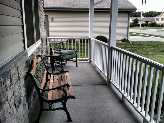 3rd image of 3071 Spaulding Ave