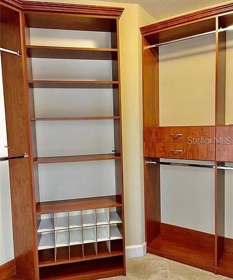 9654 Jasmine Brook Cir — Photo 11