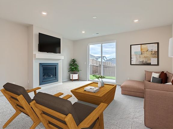 7th image of this home