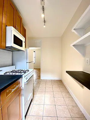 Rented by City & Suburban | media 6