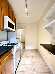 Rented by City & Suburban