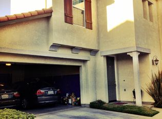 839 Tureaud Ln, Clovis, CA 93619
