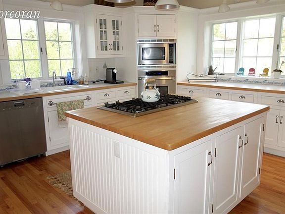 5th image of 7 Osprey Ln