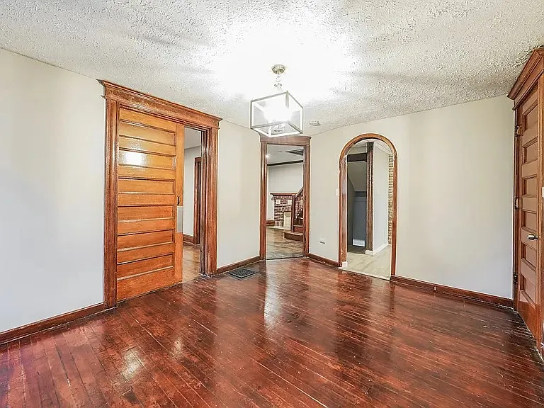 272 Kirk Ave — Photo 7