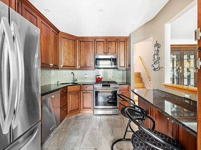 436 78th St #5, Brooklyn, NY, 11209