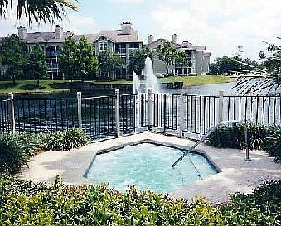 2nd image of 200 Ironwood Dr Unit 225