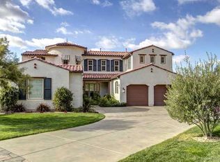 3298 Walden Gln, Escondido, CA 92027