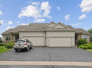 6345 Quail Ridge Dr SW, Cedar Rapids, IA 52404