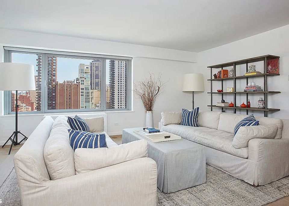 1st image of 200 E 62nd St APT 14C