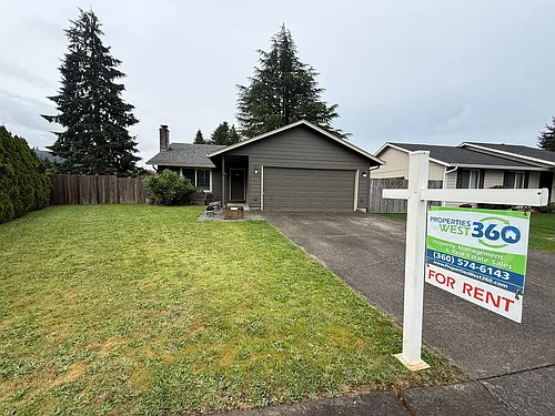 2179 Dahlia St Photo 1