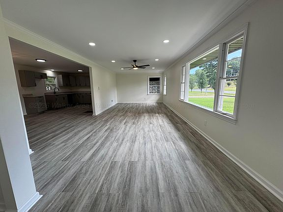 4th image of 350 Taft Rd
